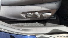 Toyota RAV4 2.5 PHEV Dynamic 5dr CVT Estate